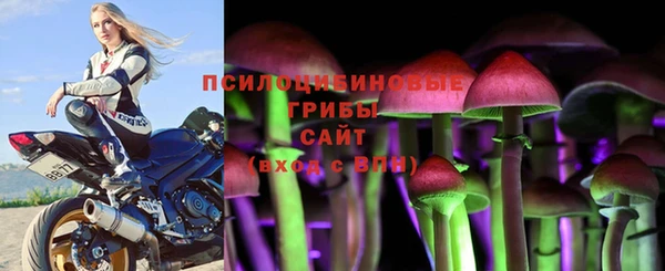 синтетический гашиш Магадан