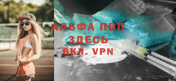 эйфоретик Майский