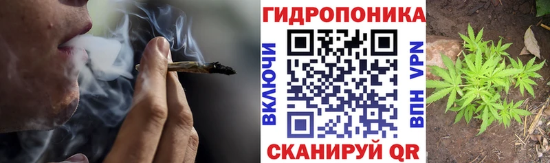 Шишки марихуана LSD WEED  Купить  Ковылкино 